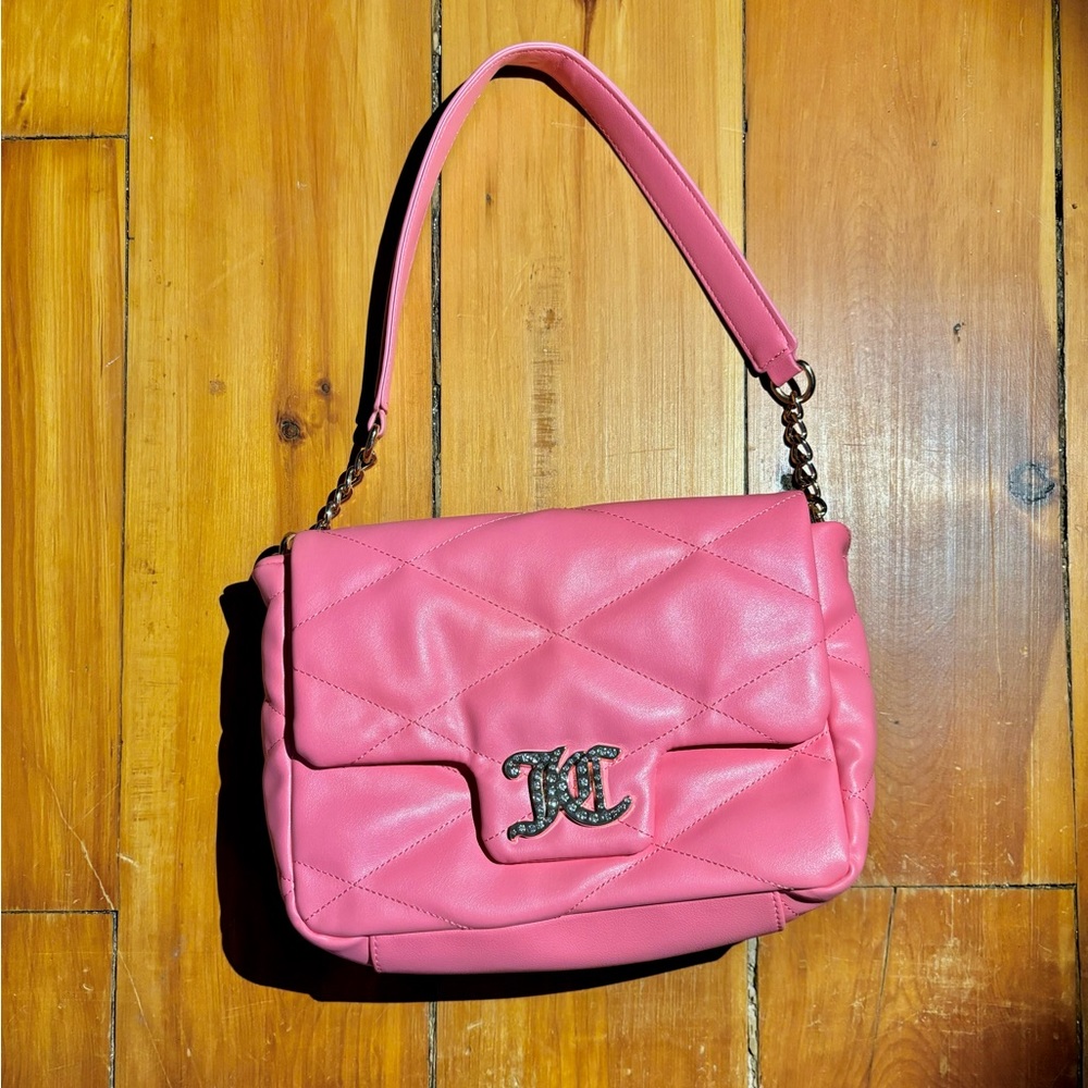 Juicy Couture Purse